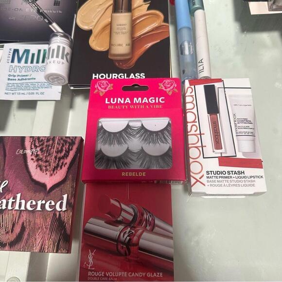 Sephora Makeup Bundle - Picture 4 of 6